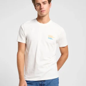 Men Casual Wear