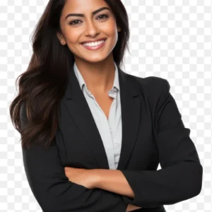 Business Wear