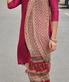 Casual Wear