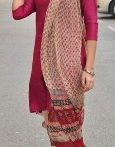 Casual Wear
