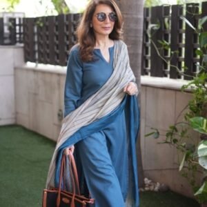 Lounge Wear