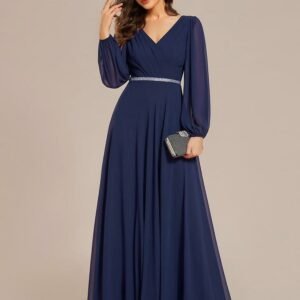 Party Wear