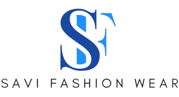 savifashionwear.com
