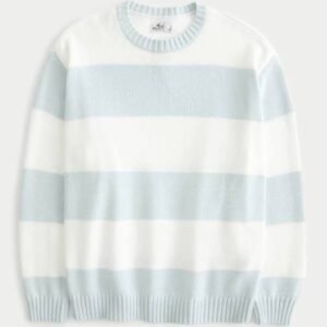 On1 Jersey UNIF