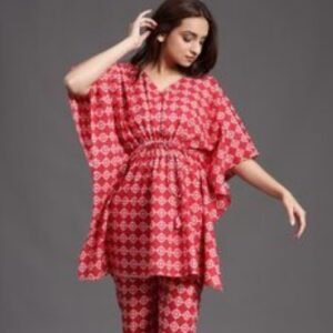 Sleep Wear