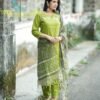 3Pc Kurta Paint Set