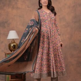 Fastive Wear