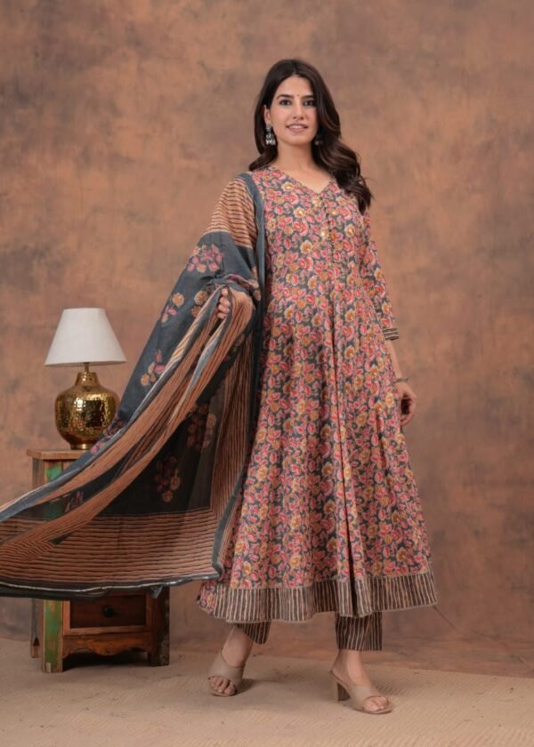 Anarkali Suits - Image 6