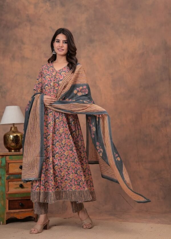 Anarkali Suits - Image 5