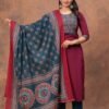 Anarkali Suits