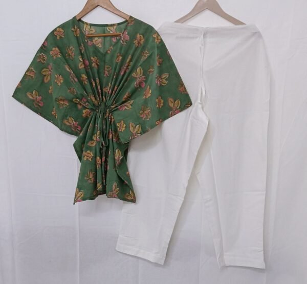 Kaftan Set - Image 32