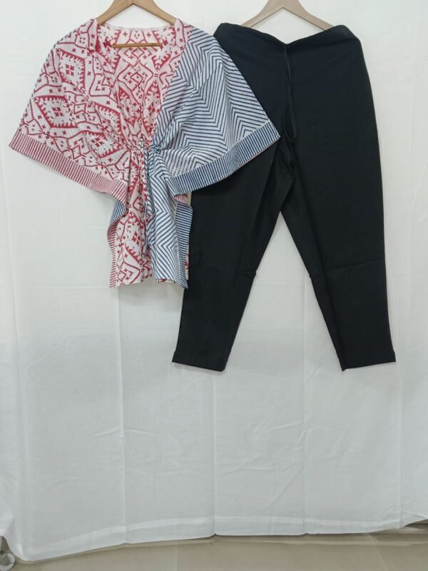 Kaftan Set - Image 33