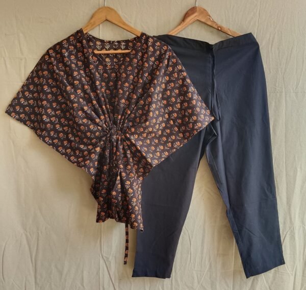 Kaftan Set - Image 34