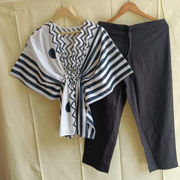 Kaftan Set - Image 38