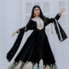 Gown set