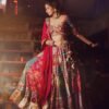 Special Lehenga Choli
