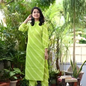 Very Special Cotton Febric Lahriya Design