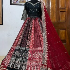 Women-Navratri-Spacial-Gown