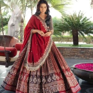Women-Navratri-Spacial-Gown