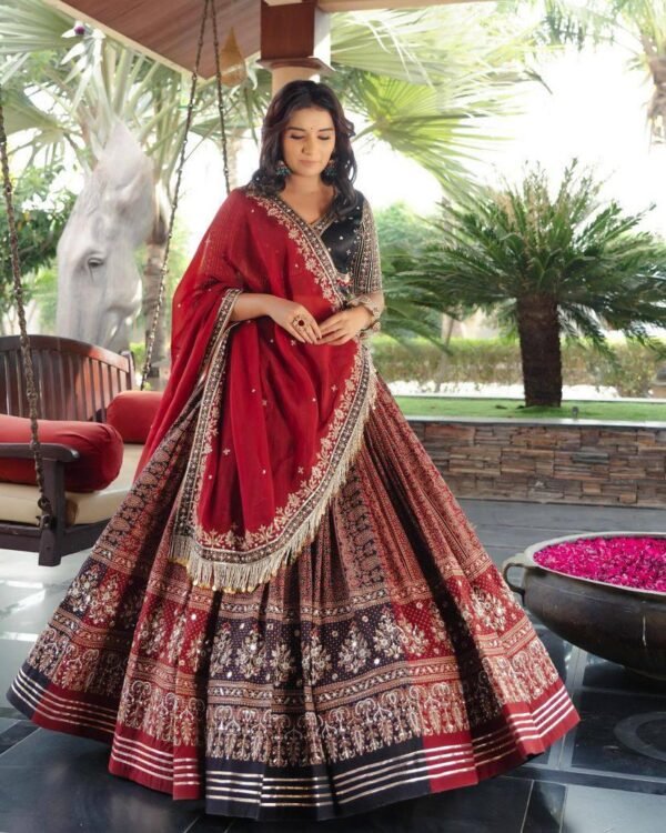 Women-Navratri-Spacial-Gown