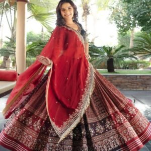 Women-Navratri-Spacial-Gown