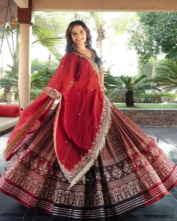 Women-Navratri-Spacial-Gown