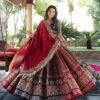 Women-Navratri-Spacial-Gown
