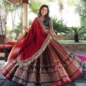Women-Navratri-Spacial-Gown