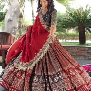 Women-Navratri-Spacial-Gown
