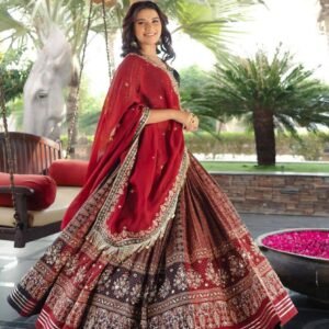 Women-Navratri-Spacial-Gown