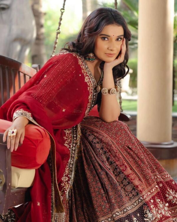 Women-Navratri-Spacial-Gown