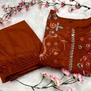 coord - set for summer4