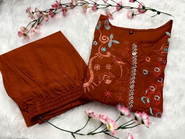 coord - set for summer4