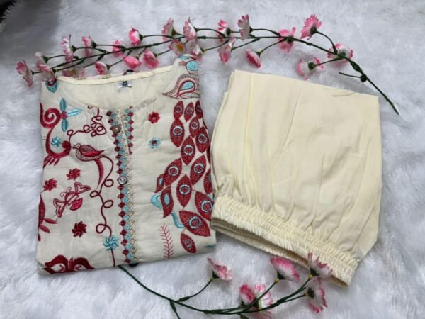 coord - set for summer4