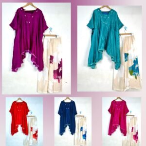 Women-funky-style