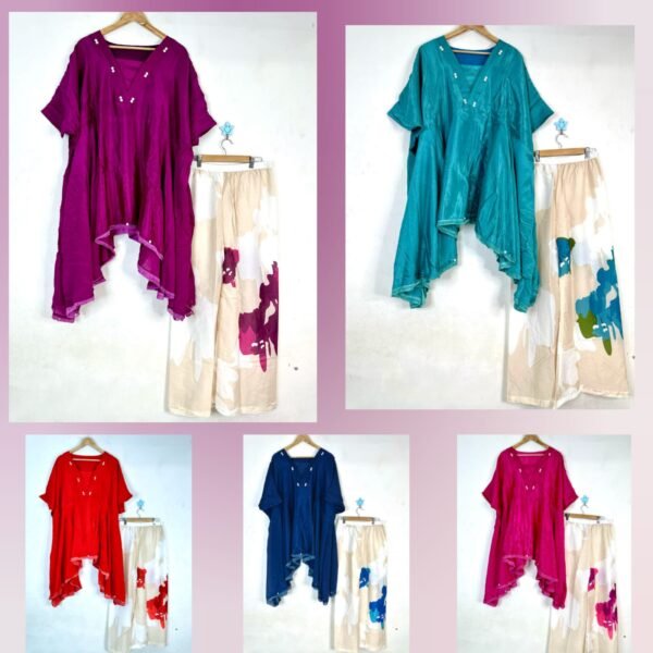 Women-funky-style