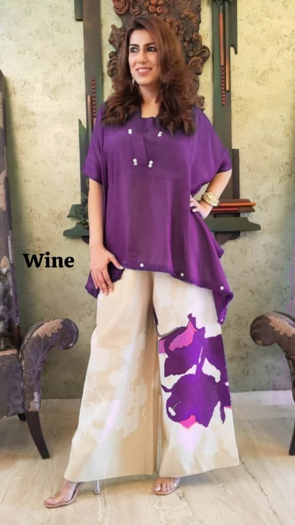 Funky Baggy Style - Image 10