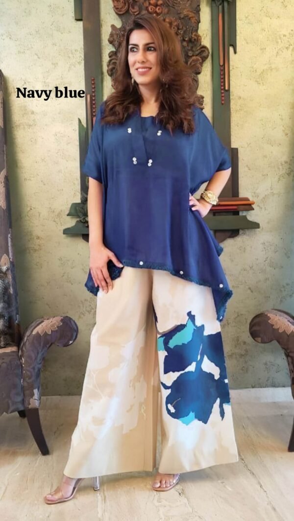 Funky Baggy Style - Image 8