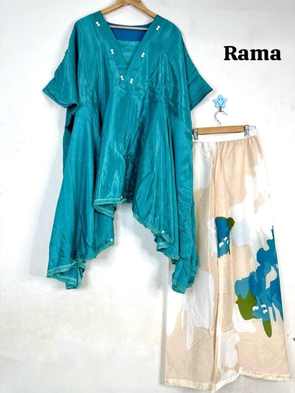 Funky Baggy Style - Image 3