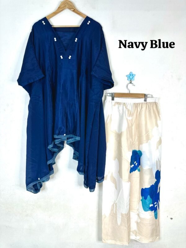 Funky Baggy Style - Image 4