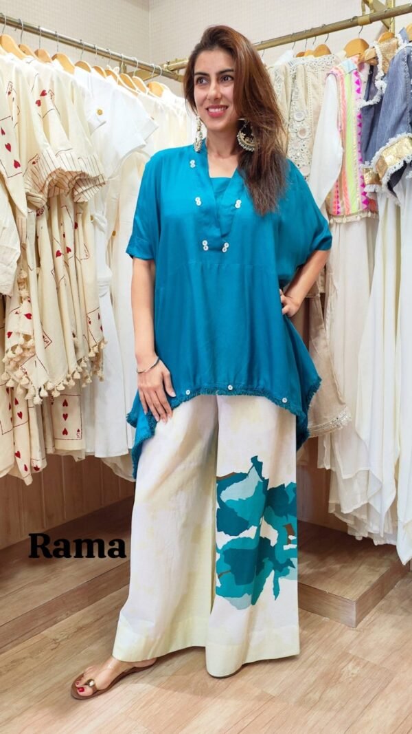 Funky Baggy Style - Image 5