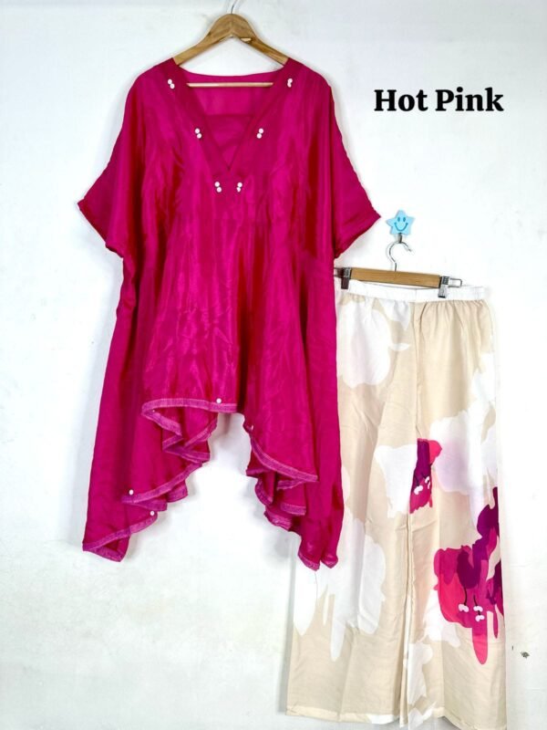 Funky Baggy Style - Image 6