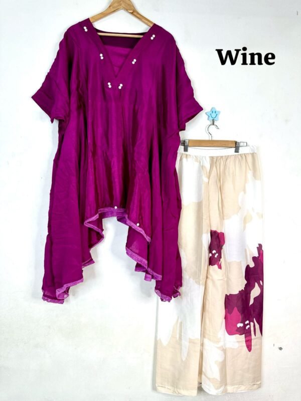 Funky Baggy Style - Image 7