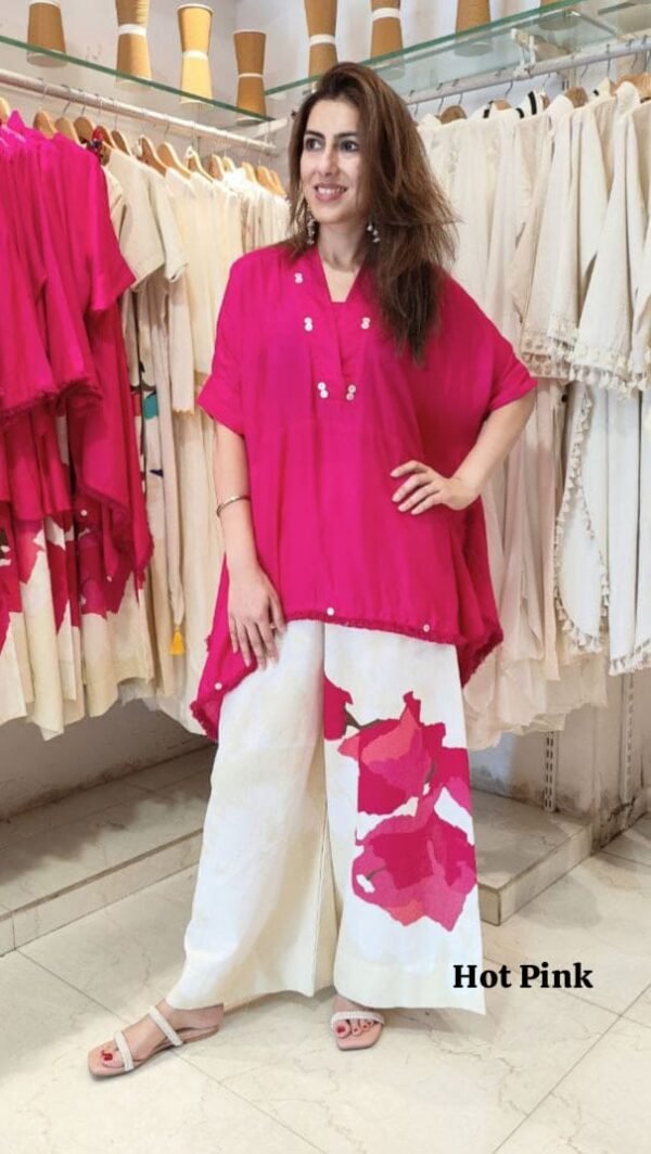 Funky Baggy Style - Image 9