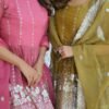 Festival Top & Sharara