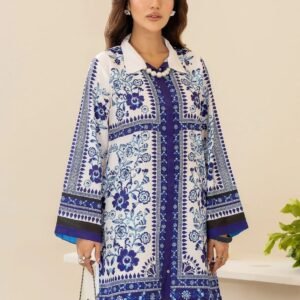 Printed Cord Set