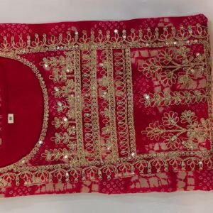 Sawan Special Kurta Collection