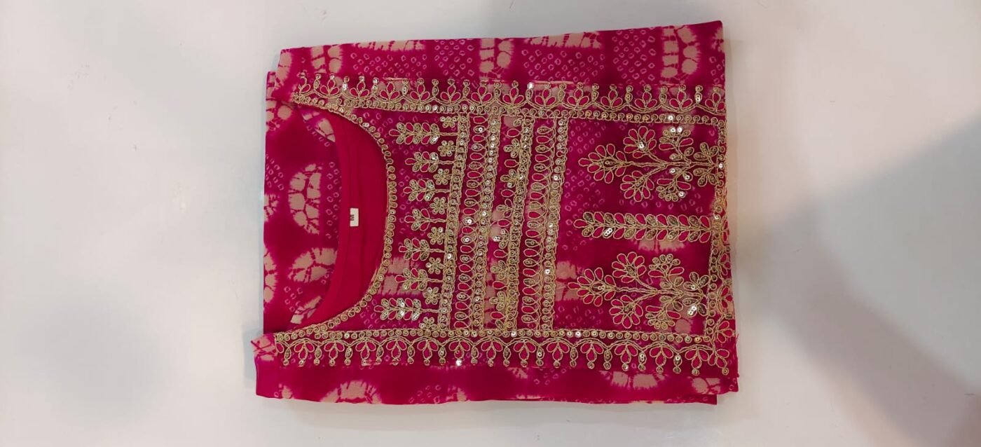 Sawan Special Kurta Collection