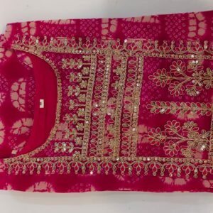Sawan Special Kurta Collection