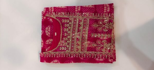 Sawan Special Kurta Collection